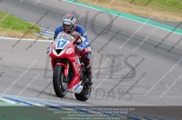 Rockingham-no-limits-trackday;enduro-digital-images;event-digital-images;eventdigitalimages;no-limits-trackdays;peter-wileman-photography;racing-digital-images;rockingham-raceway-northamptonshire;rockingham-trackday-photographs;trackday-digital-images;trackday-photos