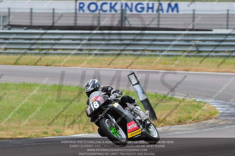 Rockingham no limits trackday;enduro digital images;event digital images;eventdigitalimages;no limits trackdays;peter wileman photography;racing digital images;rockingham raceway northamptonshire;rockingham trackday photographs;trackday digital images;trackday photos