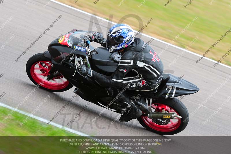 Rockingham no limits trackday;enduro digital images;event digital images;eventdigitalimages;no limits trackdays;peter wileman photography;racing digital images;rockingham raceway northamptonshire;rockingham trackday photographs;trackday digital images;trackday photos