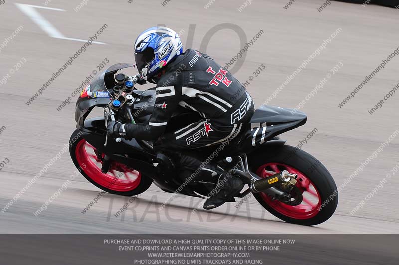 Rockingham no limits trackday;enduro digital images;event digital images;eventdigitalimages;no limits trackdays;peter wileman photography;racing digital images;rockingham raceway northamptonshire;rockingham trackday photographs;trackday digital images;trackday photos