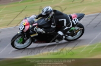 Rockingham-no-limits-trackday;enduro-digital-images;event-digital-images;eventdigitalimages;no-limits-trackdays;peter-wileman-photography;racing-digital-images;rockingham-raceway-northamptonshire;rockingham-trackday-photographs;trackday-digital-images;trackday-photos