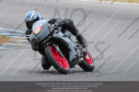 Rockingham-no-limits-trackday;enduro-digital-images;event-digital-images;eventdigitalimages;no-limits-trackdays;peter-wileman-photography;racing-digital-images;rockingham-raceway-northamptonshire;rockingham-trackday-photographs;trackday-digital-images;trackday-photos