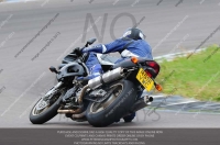 Rockingham-no-limits-trackday;enduro-digital-images;event-digital-images;eventdigitalimages;no-limits-trackdays;peter-wileman-photography;racing-digital-images;rockingham-raceway-northamptonshire;rockingham-trackday-photographs;trackday-digital-images;trackday-photos