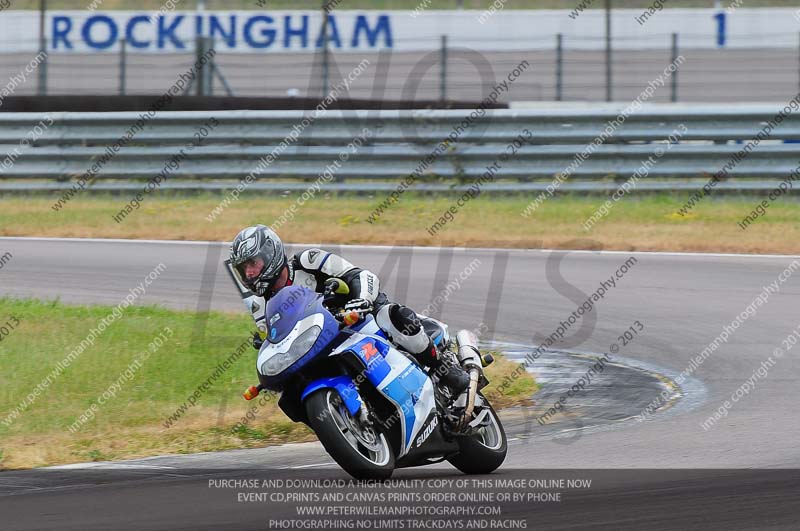 Rockingham no limits trackday;enduro digital images;event digital images;eventdigitalimages;no limits trackdays;peter wileman photography;racing digital images;rockingham raceway northamptonshire;rockingham trackday photographs;trackday digital images;trackday photos