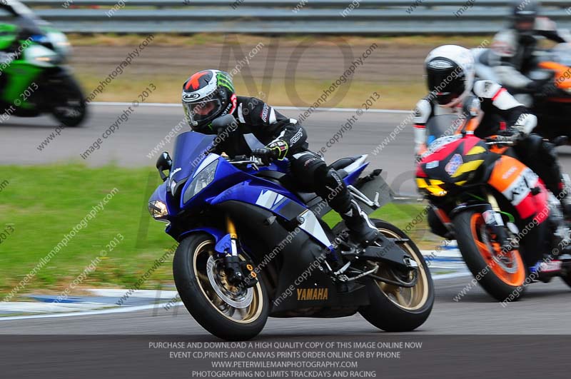 Rockingham no limits trackday;enduro digital images;event digital images;eventdigitalimages;no limits trackdays;peter wileman photography;racing digital images;rockingham raceway northamptonshire;rockingham trackday photographs;trackday digital images;trackday photos