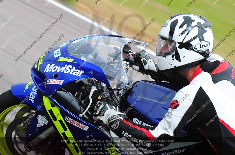 Rockingham no limits trackday;enduro digital images;event digital images;eventdigitalimages;no limits trackdays;peter wileman photography;racing digital images;rockingham raceway northamptonshire;rockingham trackday photographs;trackday digital images;trackday photos