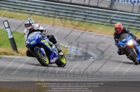 Rockingham-no-limits-trackday;enduro-digital-images;event-digital-images;eventdigitalimages;no-limits-trackdays;peter-wileman-photography;racing-digital-images;rockingham-raceway-northamptonshire;rockingham-trackday-photographs;trackday-digital-images;trackday-photos