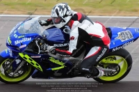 Rockingham-no-limits-trackday;enduro-digital-images;event-digital-images;eventdigitalimages;no-limits-trackdays;peter-wileman-photography;racing-digital-images;rockingham-raceway-northamptonshire;rockingham-trackday-photographs;trackday-digital-images;trackday-photos