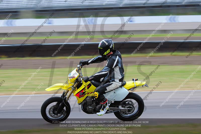 Rockingham no limits trackday;enduro digital images;event digital images;eventdigitalimages;no limits trackdays;peter wileman photography;racing digital images;rockingham raceway northamptonshire;rockingham trackday photographs;trackday digital images;trackday photos