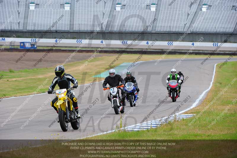 Rockingham no limits trackday;enduro digital images;event digital images;eventdigitalimages;no limits trackdays;peter wileman photography;racing digital images;rockingham raceway northamptonshire;rockingham trackday photographs;trackday digital images;trackday photos