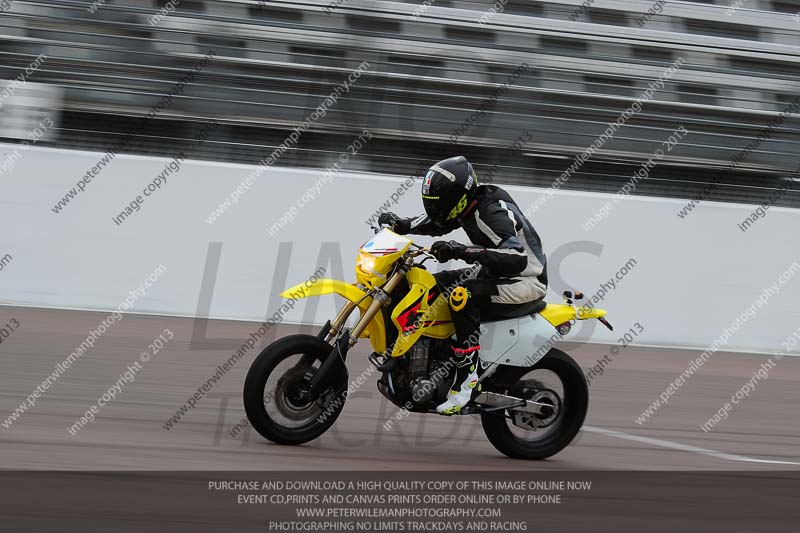 Rockingham no limits trackday;enduro digital images;event digital images;eventdigitalimages;no limits trackdays;peter wileman photography;racing digital images;rockingham raceway northamptonshire;rockingham trackday photographs;trackday digital images;trackday photos