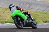 Rockingham-no-limits-trackday;enduro-digital-images;event-digital-images;eventdigitalimages;no-limits-trackdays;peter-wileman-photography;racing-digital-images;rockingham-raceway-northamptonshire;rockingham-trackday-photographs;trackday-digital-images;trackday-photos