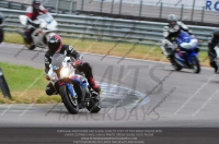 Rockingham-no-limits-trackday;enduro-digital-images;event-digital-images;eventdigitalimages;no-limits-trackdays;peter-wileman-photography;racing-digital-images;rockingham-raceway-northamptonshire;rockingham-trackday-photographs;trackday-digital-images;trackday-photos