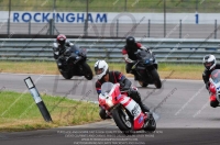 Rockingham-no-limits-trackday;enduro-digital-images;event-digital-images;eventdigitalimages;no-limits-trackdays;peter-wileman-photography;racing-digital-images;rockingham-raceway-northamptonshire;rockingham-trackday-photographs;trackday-digital-images;trackday-photos