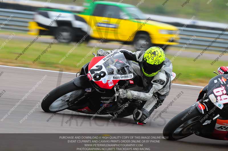 Rockingham no limits trackday;enduro digital images;event digital images;eventdigitalimages;no limits trackdays;peter wileman photography;racing digital images;rockingham raceway northamptonshire;rockingham trackday photographs;trackday digital images;trackday photos