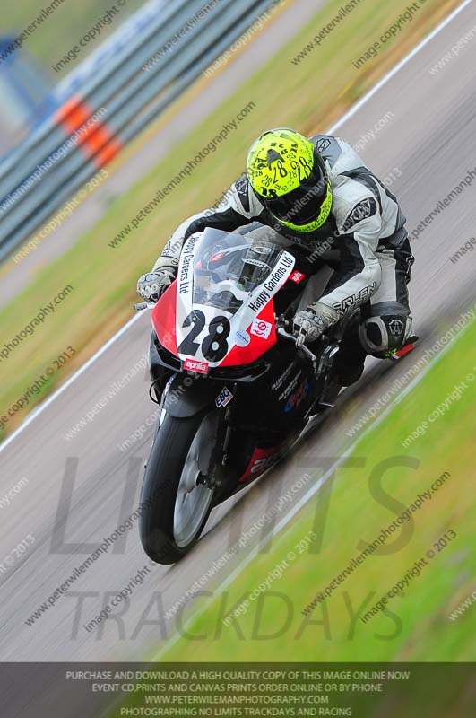 Rockingham no limits trackday;enduro digital images;event digital images;eventdigitalimages;no limits trackdays;peter wileman photography;racing digital images;rockingham raceway northamptonshire;rockingham trackday photographs;trackday digital images;trackday photos