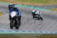 Rockingham-no-limits-trackday;enduro-digital-images;event-digital-images;eventdigitalimages;no-limits-trackdays;peter-wileman-photography;racing-digital-images;rockingham-raceway-northamptonshire;rockingham-trackday-photographs;trackday-digital-images;trackday-photos