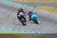 Rockingham-no-limits-trackday;enduro-digital-images;event-digital-images;eventdigitalimages;no-limits-trackdays;peter-wileman-photography;racing-digital-images;rockingham-raceway-northamptonshire;rockingham-trackday-photographs;trackday-digital-images;trackday-photos