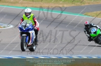 Rockingham-no-limits-trackday;enduro-digital-images;event-digital-images;eventdigitalimages;no-limits-trackdays;peter-wileman-photography;racing-digital-images;rockingham-raceway-northamptonshire;rockingham-trackday-photographs;trackday-digital-images;trackday-photos