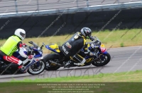 Rockingham-no-limits-trackday;enduro-digital-images;event-digital-images;eventdigitalimages;no-limits-trackdays;peter-wileman-photography;racing-digital-images;rockingham-raceway-northamptonshire;rockingham-trackday-photographs;trackday-digital-images;trackday-photos