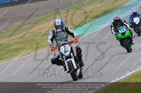 Rockingham-no-limits-trackday;enduro-digital-images;event-digital-images;eventdigitalimages;no-limits-trackdays;peter-wileman-photography;racing-digital-images;rockingham-raceway-northamptonshire;rockingham-trackday-photographs;trackday-digital-images;trackday-photos