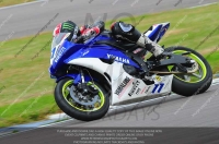 Rockingham-no-limits-trackday;enduro-digital-images;event-digital-images;eventdigitalimages;no-limits-trackdays;peter-wileman-photography;racing-digital-images;rockingham-raceway-northamptonshire;rockingham-trackday-photographs;trackday-digital-images;trackday-photos