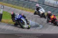 Rockingham-no-limits-trackday;enduro-digital-images;event-digital-images;eventdigitalimages;no-limits-trackdays;peter-wileman-photography;racing-digital-images;rockingham-raceway-northamptonshire;rockingham-trackday-photographs;trackday-digital-images;trackday-photos