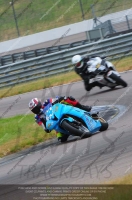 Rockingham-no-limits-trackday;enduro-digital-images;event-digital-images;eventdigitalimages;no-limits-trackdays;peter-wileman-photography;racing-digital-images;rockingham-raceway-northamptonshire;rockingham-trackday-photographs;trackday-digital-images;trackday-photos