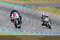 Rockingham-no-limits-trackday;enduro-digital-images;event-digital-images;eventdigitalimages;no-limits-trackdays;peter-wileman-photography;racing-digital-images;rockingham-raceway-northamptonshire;rockingham-trackday-photographs;trackday-digital-images;trackday-photos