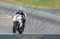 Rockingham-no-limits-trackday;enduro-digital-images;event-digital-images;eventdigitalimages;no-limits-trackdays;peter-wileman-photography;racing-digital-images;rockingham-raceway-northamptonshire;rockingham-trackday-photographs;trackday-digital-images;trackday-photos