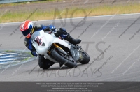 Rockingham-no-limits-trackday;enduro-digital-images;event-digital-images;eventdigitalimages;no-limits-trackdays;peter-wileman-photography;racing-digital-images;rockingham-raceway-northamptonshire;rockingham-trackday-photographs;trackday-digital-images;trackday-photos