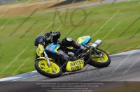 Rockingham-no-limits-trackday;enduro-digital-images;event-digital-images;eventdigitalimages;no-limits-trackdays;peter-wileman-photography;racing-digital-images;rockingham-raceway-northamptonshire;rockingham-trackday-photographs;trackday-digital-images;trackday-photos