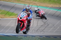 Rockingham-no-limits-trackday;enduro-digital-images;event-digital-images;eventdigitalimages;no-limits-trackdays;peter-wileman-photography;racing-digital-images;rockingham-raceway-northamptonshire;rockingham-trackday-photographs;trackday-digital-images;trackday-photos