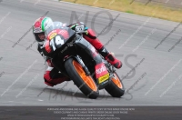 Rockingham-no-limits-trackday;enduro-digital-images;event-digital-images;eventdigitalimages;no-limits-trackdays;peter-wileman-photography;racing-digital-images;rockingham-raceway-northamptonshire;rockingham-trackday-photographs;trackday-digital-images;trackday-photos