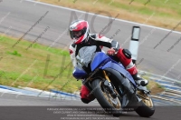 Rockingham-no-limits-trackday;enduro-digital-images;event-digital-images;eventdigitalimages;no-limits-trackdays;peter-wileman-photography;racing-digital-images;rockingham-raceway-northamptonshire;rockingham-trackday-photographs;trackday-digital-images;trackday-photos