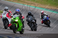 Rockingham-no-limits-trackday;enduro-digital-images;event-digital-images;eventdigitalimages;no-limits-trackdays;peter-wileman-photography;racing-digital-images;rockingham-raceway-northamptonshire;rockingham-trackday-photographs;trackday-digital-images;trackday-photos