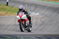 Rockingham-no-limits-trackday;enduro-digital-images;event-digital-images;eventdigitalimages;no-limits-trackdays;peter-wileman-photography;racing-digital-images;rockingham-raceway-northamptonshire;rockingham-trackday-photographs;trackday-digital-images;trackday-photos