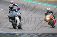 Rockingham-no-limits-trackday;enduro-digital-images;event-digital-images;eventdigitalimages;no-limits-trackdays;peter-wileman-photography;racing-digital-images;rockingham-raceway-northamptonshire;rockingham-trackday-photographs;trackday-digital-images;trackday-photos