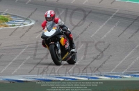 Rockingham-no-limits-trackday;enduro-digital-images;event-digital-images;eventdigitalimages;no-limits-trackdays;peter-wileman-photography;racing-digital-images;rockingham-raceway-northamptonshire;rockingham-trackday-photographs;trackday-digital-images;trackday-photos