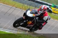 Rockingham-no-limits-trackday;enduro-digital-images;event-digital-images;eventdigitalimages;no-limits-trackdays;peter-wileman-photography;racing-digital-images;rockingham-raceway-northamptonshire;rockingham-trackday-photographs;trackday-digital-images;trackday-photos