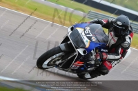 Rockingham-no-limits-trackday;enduro-digital-images;event-digital-images;eventdigitalimages;no-limits-trackdays;peter-wileman-photography;racing-digital-images;rockingham-raceway-northamptonshire;rockingham-trackday-photographs;trackday-digital-images;trackday-photos