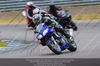 Rockingham-no-limits-trackday;enduro-digital-images;event-digital-images;eventdigitalimages;no-limits-trackdays;peter-wileman-photography;racing-digital-images;rockingham-raceway-northamptonshire;rockingham-trackday-photographs;trackday-digital-images;trackday-photos