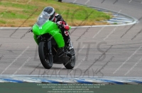 Rockingham-no-limits-trackday;enduro-digital-images;event-digital-images;eventdigitalimages;no-limits-trackdays;peter-wileman-photography;racing-digital-images;rockingham-raceway-northamptonshire;rockingham-trackday-photographs;trackday-digital-images;trackday-photos