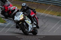 Rockingham-no-limits-trackday;enduro-digital-images;event-digital-images;eventdigitalimages;no-limits-trackdays;peter-wileman-photography;racing-digital-images;rockingham-raceway-northamptonshire;rockingham-trackday-photographs;trackday-digital-images;trackday-photos