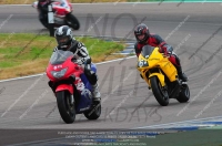 Rockingham-no-limits-trackday;enduro-digital-images;event-digital-images;eventdigitalimages;no-limits-trackdays;peter-wileman-photography;racing-digital-images;rockingham-raceway-northamptonshire;rockingham-trackday-photographs;trackday-digital-images;trackday-photos