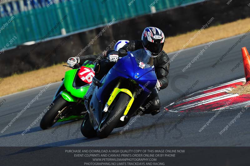 enduro digital images;event digital images;eventdigitalimages;no limits trackdays;peter wileman photography;racing digital images;snetterton;snetterton no limits trackday;snetterton photographs;snetterton trackday photographs;trackday digital images;trackday photos