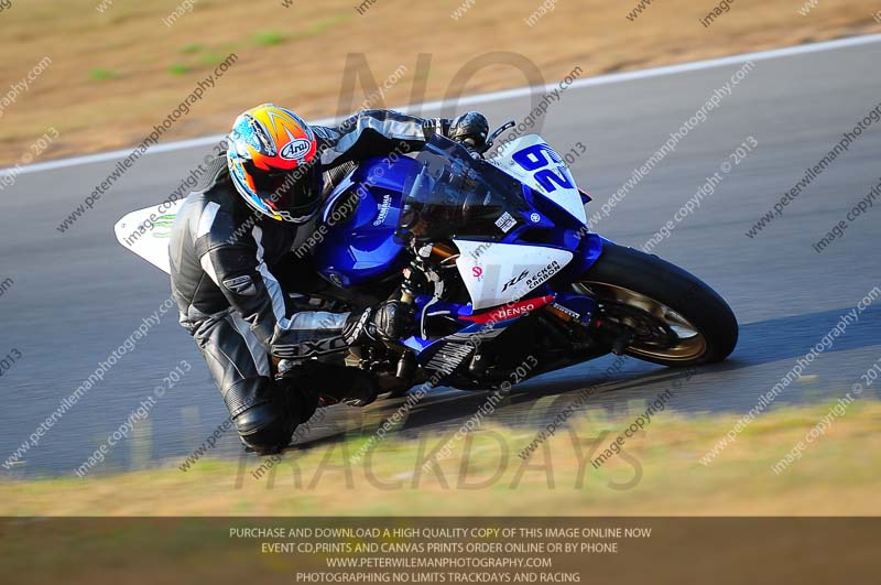 enduro digital images;event digital images;eventdigitalimages;no limits trackdays;peter wileman photography;racing digital images;snetterton;snetterton no limits trackday;snetterton photographs;snetterton trackday photographs;trackday digital images;trackday photos