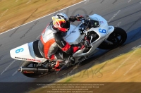 enduro-digital-images;event-digital-images;eventdigitalimages;no-limits-trackdays;peter-wileman-photography;racing-digital-images;snetterton;snetterton-no-limits-trackday;snetterton-photographs;snetterton-trackday-photographs;trackday-digital-images;trackday-photos