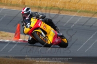 enduro-digital-images;event-digital-images;eventdigitalimages;no-limits-trackdays;peter-wileman-photography;racing-digital-images;snetterton;snetterton-no-limits-trackday;snetterton-photographs;snetterton-trackday-photographs;trackday-digital-images;trackday-photos