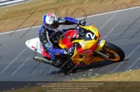 enduro-digital-images;event-digital-images;eventdigitalimages;no-limits-trackdays;peter-wileman-photography;racing-digital-images;snetterton;snetterton-no-limits-trackday;snetterton-photographs;snetterton-trackday-photographs;trackday-digital-images;trackday-photos